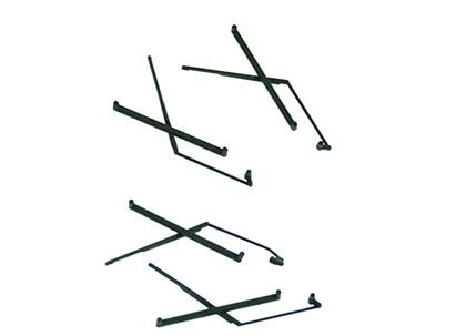 Scheibenwischer E-Lok BR 194 Piko 37435-P006