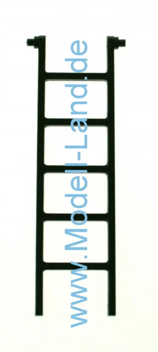 Leiter Gondel Rigi Seilbahn LGB 90009-E008