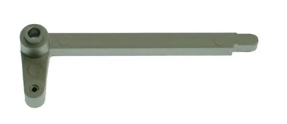 Kreuzkopfführung Dampflok Toy Train LGB 92079-E048