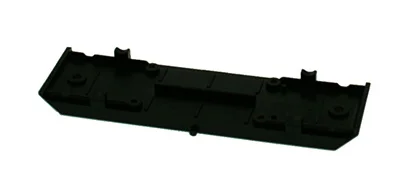 Getriebebodenl LGB Dampflok Toy Train Ersatzteile LGB 92079-E056