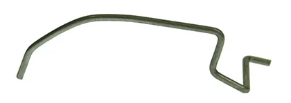 Dampfleitung Dampflok Toy Train LGB 92079-E106