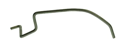 Dampfleitung Dampflok Toy Train LGB 92079-E107