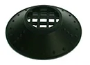 Schornsteindeckel Dampflok LGB 92178-E010