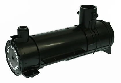 Lokkessel "Casey" Dampflok Toy Train LGB 92377-E001