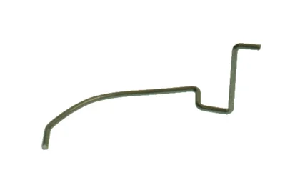 Dampfleitung LGB Dampflok Toy Train Ersatzteile LGB 92377-