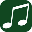 Dampfsounds