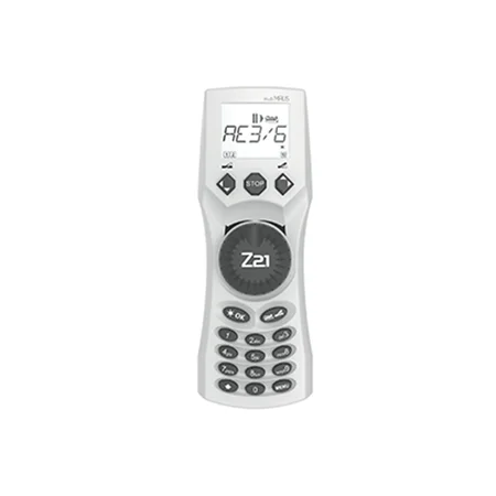Roco 10835 Handregler multiMAUS mit Kabel Z21