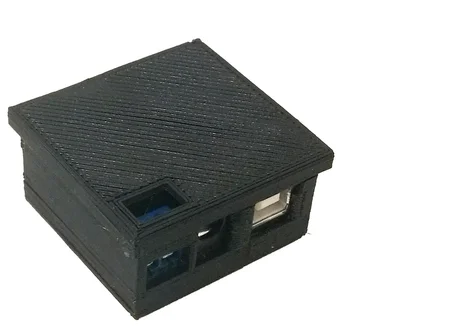 ML-Train 84000024 Decoder-Programmer für Spur-G