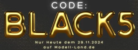 Banner Rabattcode