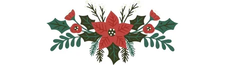 Banner Weihnachtsdeals