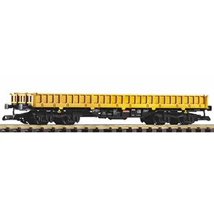 Niederbordwagen Piko 37765