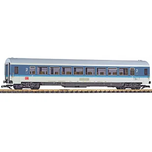 Personenwagen Interregio 2. Klasse Piko 37674