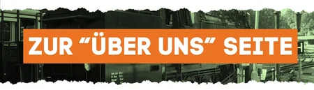 zur About Us Page