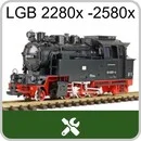 22801, 22802, 23802, 24801, 25802