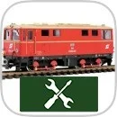 ÖBB 2095 - 2096