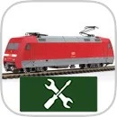 BR101 20310
