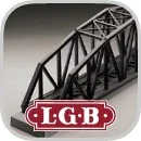 Brücken