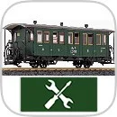 C2012/C 114 La Bucunada 30340 30550