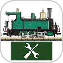 Corpet - Louvet Frankreich 20781
