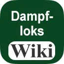 Dampfloks