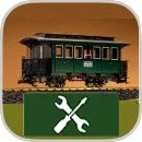 DEV 30200