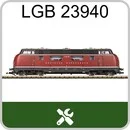 Diesellok DB V 200 018 LGB 23940