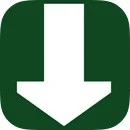Downloads