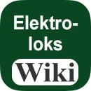 Elektroloks