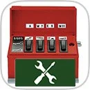 Elektronik