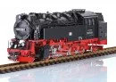 Fünfkuppler 1E 1-Schmalspurlok 99 7238-1 LGB 26813