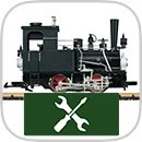 Franzburg 995604 Lenz-Typ I 20181 20180
