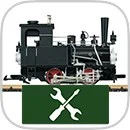 Franzburg 995604 Lenz-Typ I 20181 20180