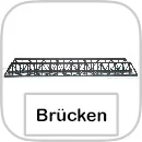 Brücken