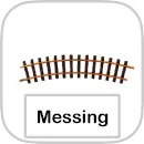 Messing