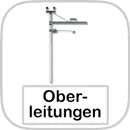 Oberleitungen