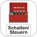Schalten/Steuern