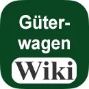 Güterwagen