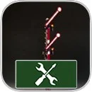 Hauptsignal 50920 - 50940
