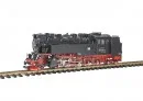 HSB Dampflok 99 7234-0 LGB 24812