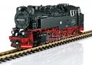 HSB Harz Dampflok BR 99 7239-9 LGB 26814