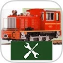 Industrielok 2x62x - 2x63x - 70500 - 27630 - 27631