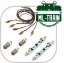 LED Leuchtmittel