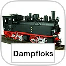 Dampfloks