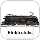 Elektroloks