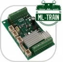 ML-Train Digital