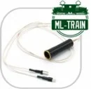 ML-Train Verdampfer
