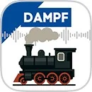 Dampflok
