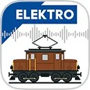 Elektrolok