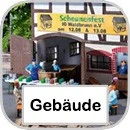 Gebäude