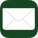 Newsletter-Archiv